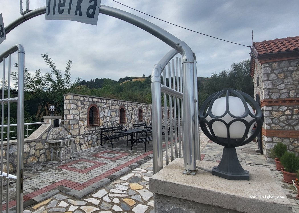 (7000) Bitola - 1. Мај — foto 2