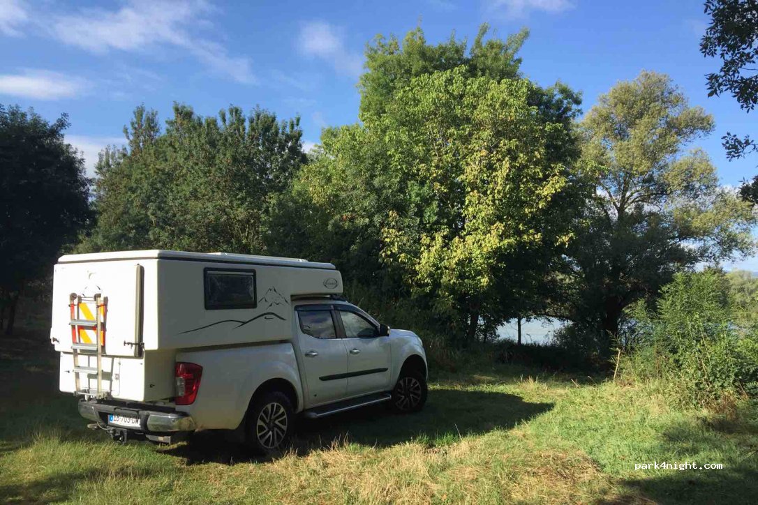 (01480) Fareins - En Remolard — foto
