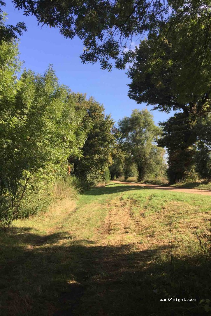(01480) Fareins - En Remolard — foto 2