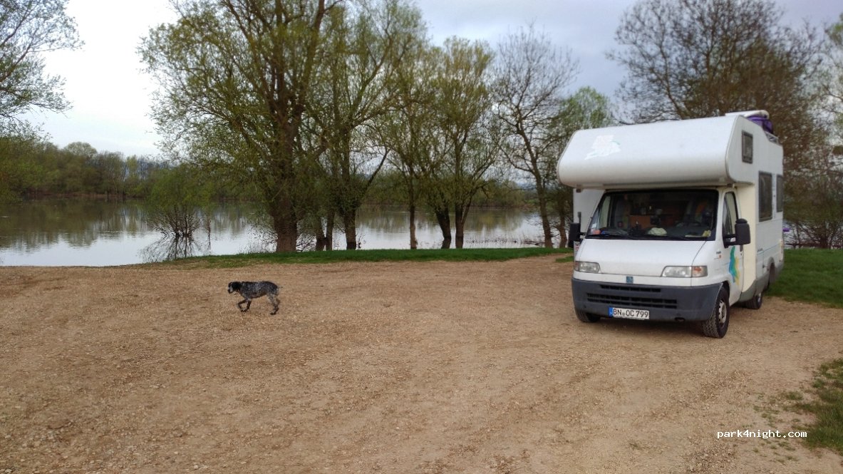 (01480) Fareins - En Remolard — foto 3