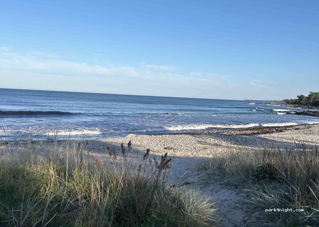 (3760) Melsted - Melstedvej — foto