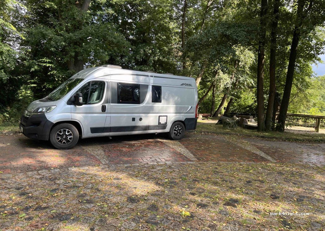 (21647) Moisburg - Auf dem Damm — foto 3