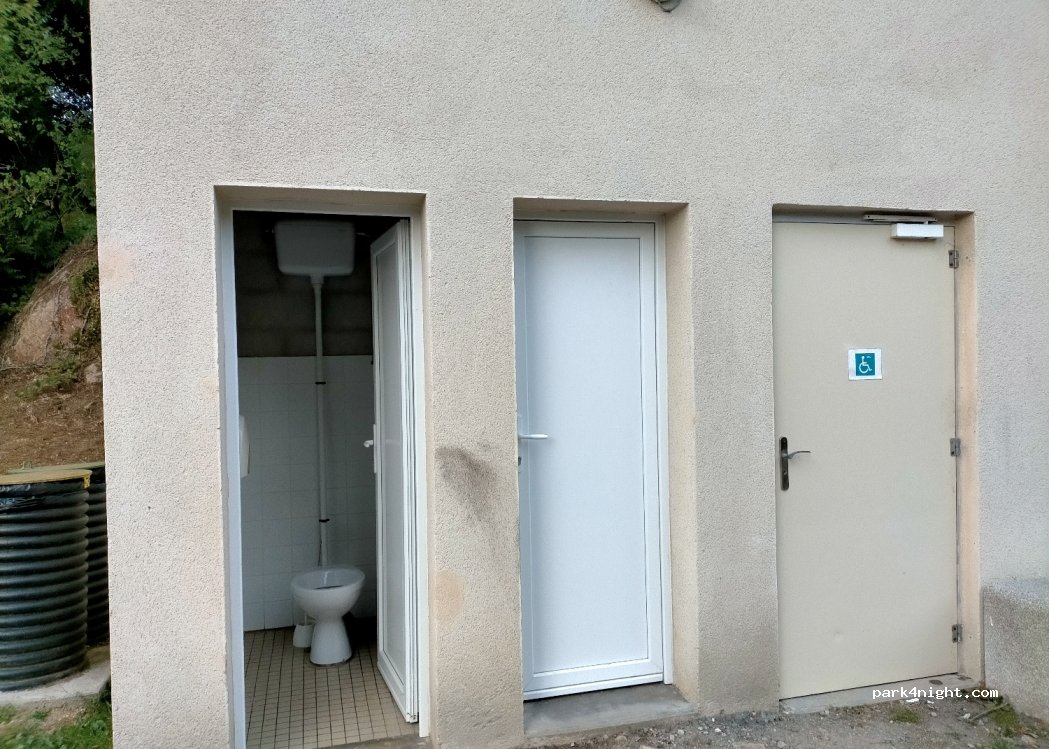 (22150) Saint-Carreuc - rue de la Lande — foto 3