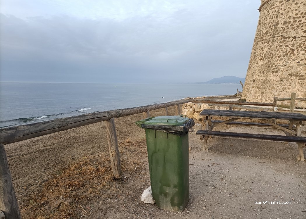 (29604) Marbella - 454A Urbanización Marbesa — foto 2