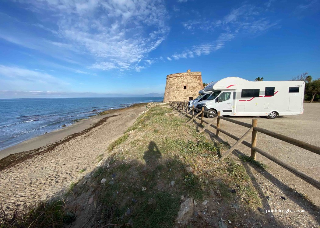 (29604) Marbella - 454A Urbanización Marbesa — foto 4