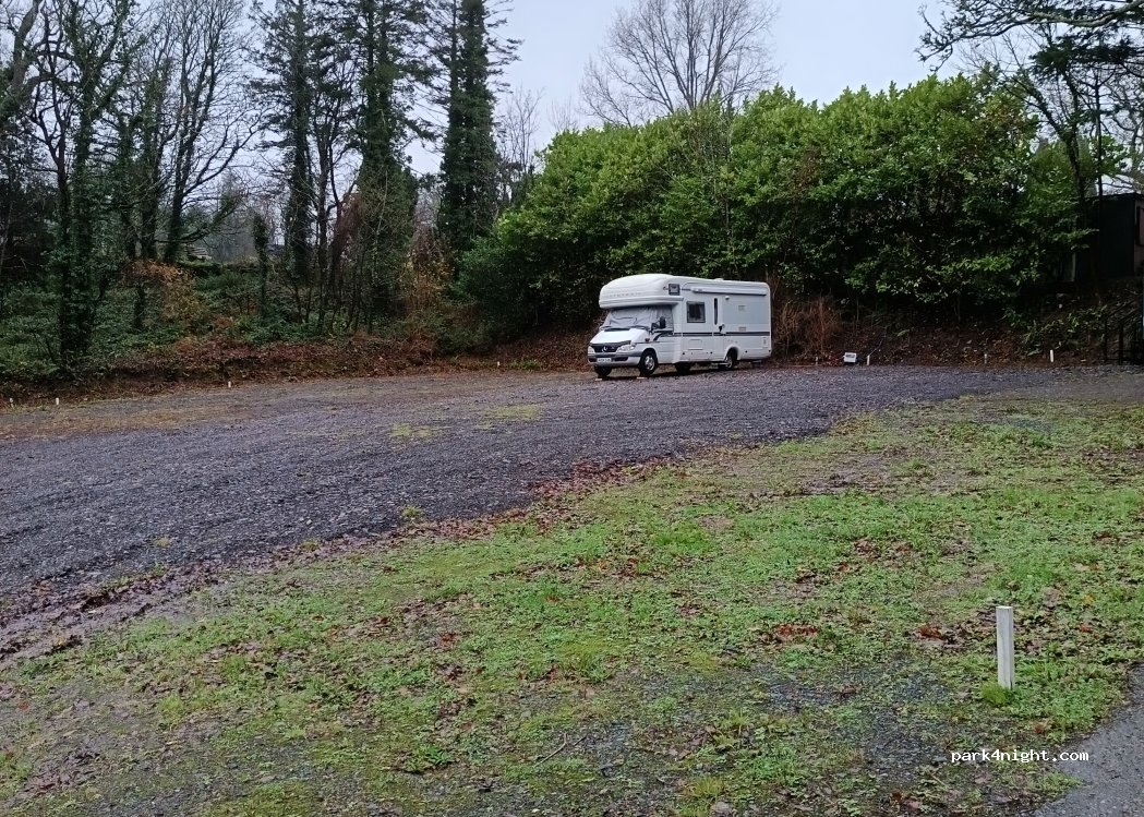 (SA70 8AT) Tenby - North Oaks — foto 4