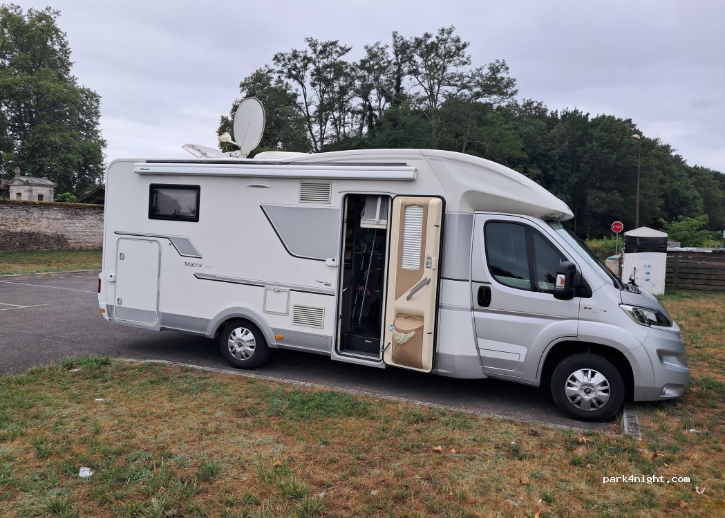 (40230) Tosse - 901 Route de l'Étang — foto 4