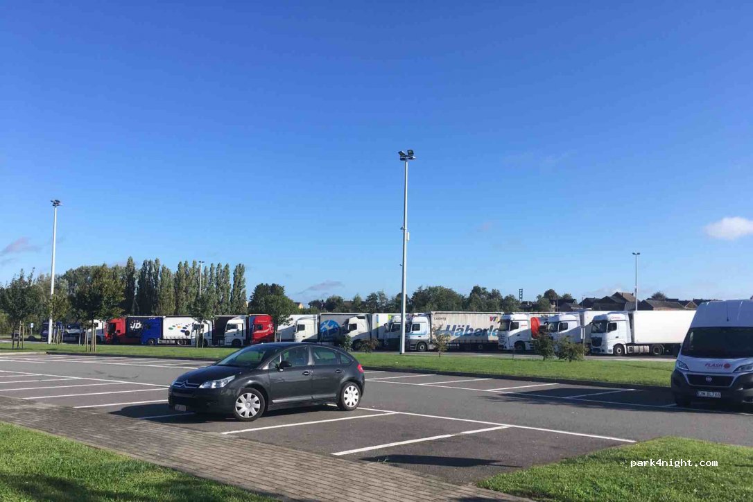 (4632) Soumagne - Rue Ways — foto 2