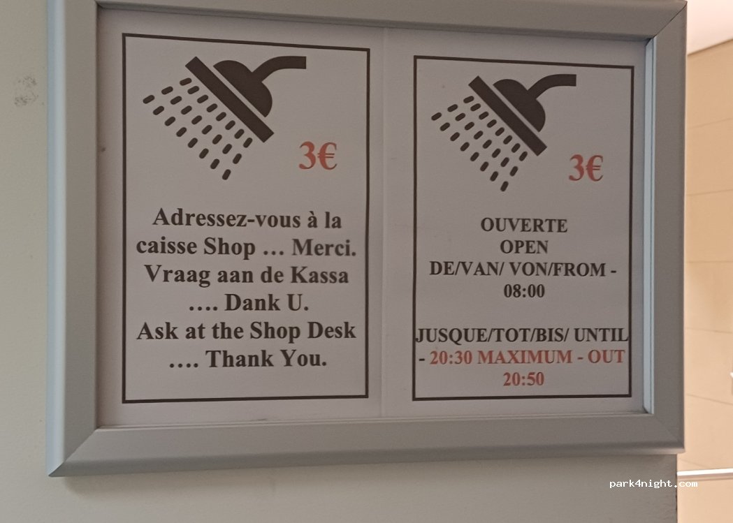 (4632) Soumagne - Rue Ways — foto 4