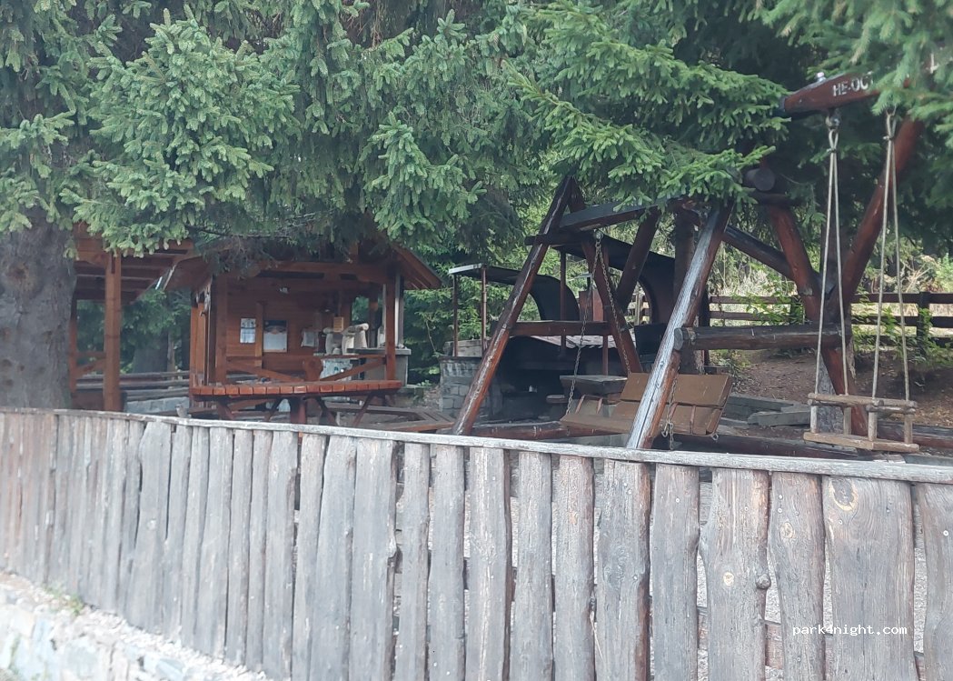 (4700) Smolyan - Unnamed Road — foto 4