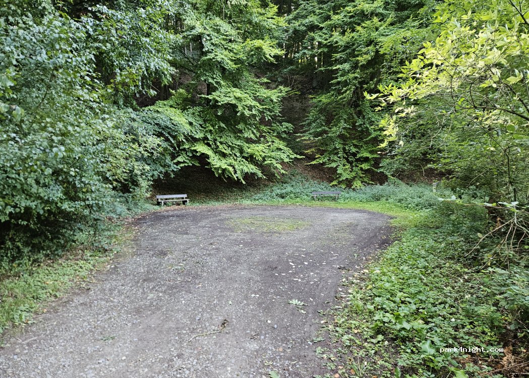 (32689) Hohenhausen - Tiefental — foto