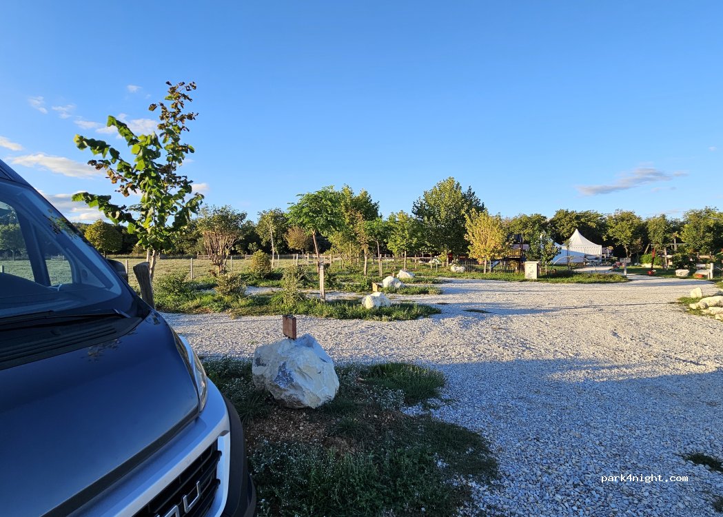 La petite ferme — foto 2