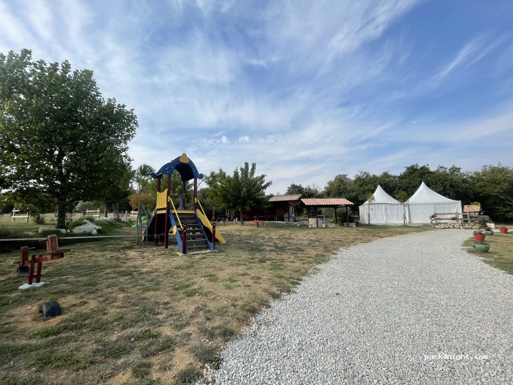 La petite ferme — foto 5