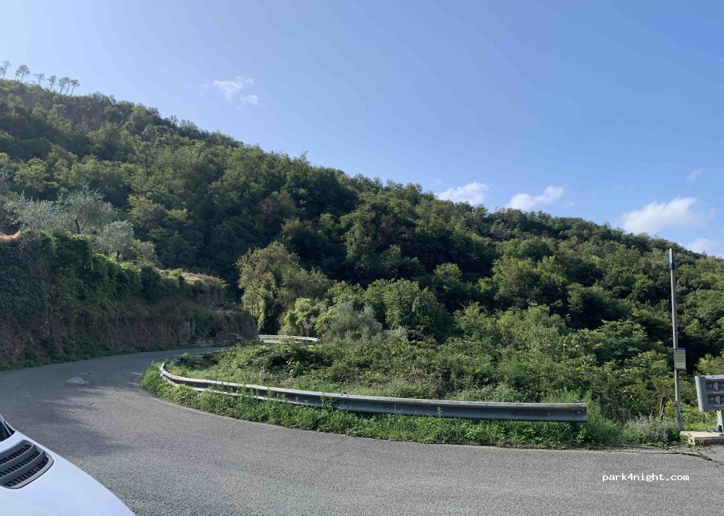 (16033) Lavagna - — foto 2