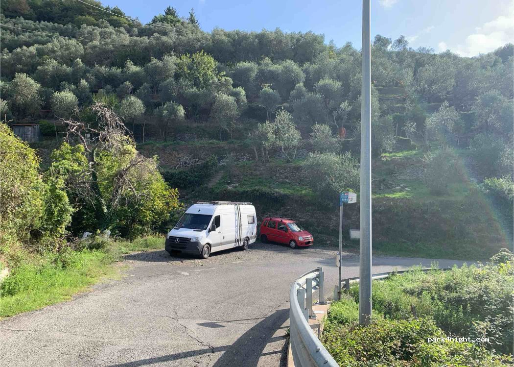(16033) Lavagna - — foto 3