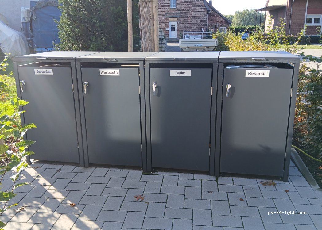 (59329) Wadersloh - Göttinger Straße — foto 3