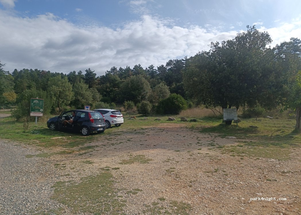 (07150) Lagorce - — foto 3