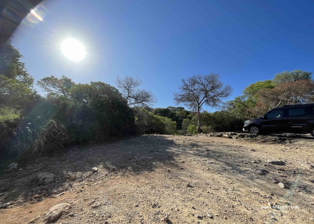 (07181) Calvià - Unnamed Road — foto 2