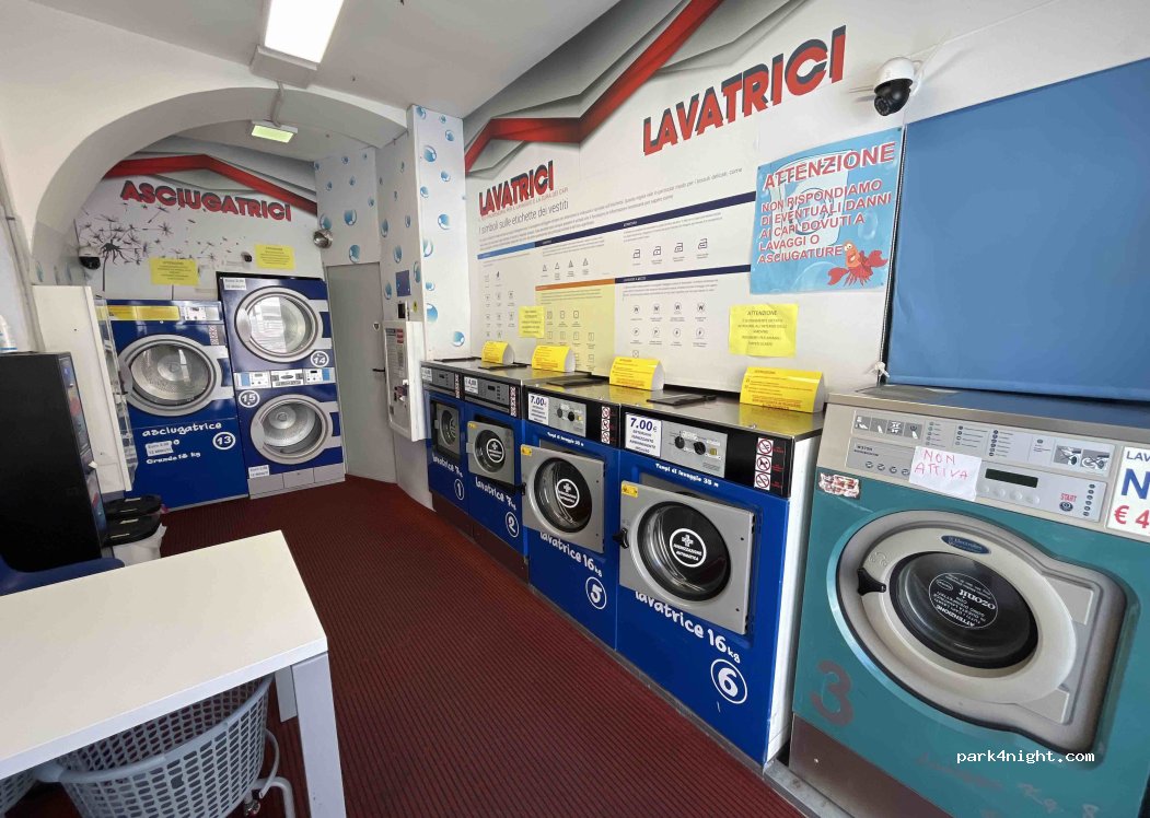 (89900) Vibo Valentia - Via Terravecchia inferiore — foto 2