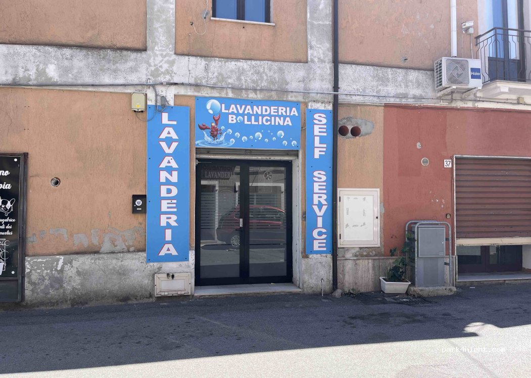 (89900) Vibo Valentia - Via Terravecchia inferiore — foto 3
