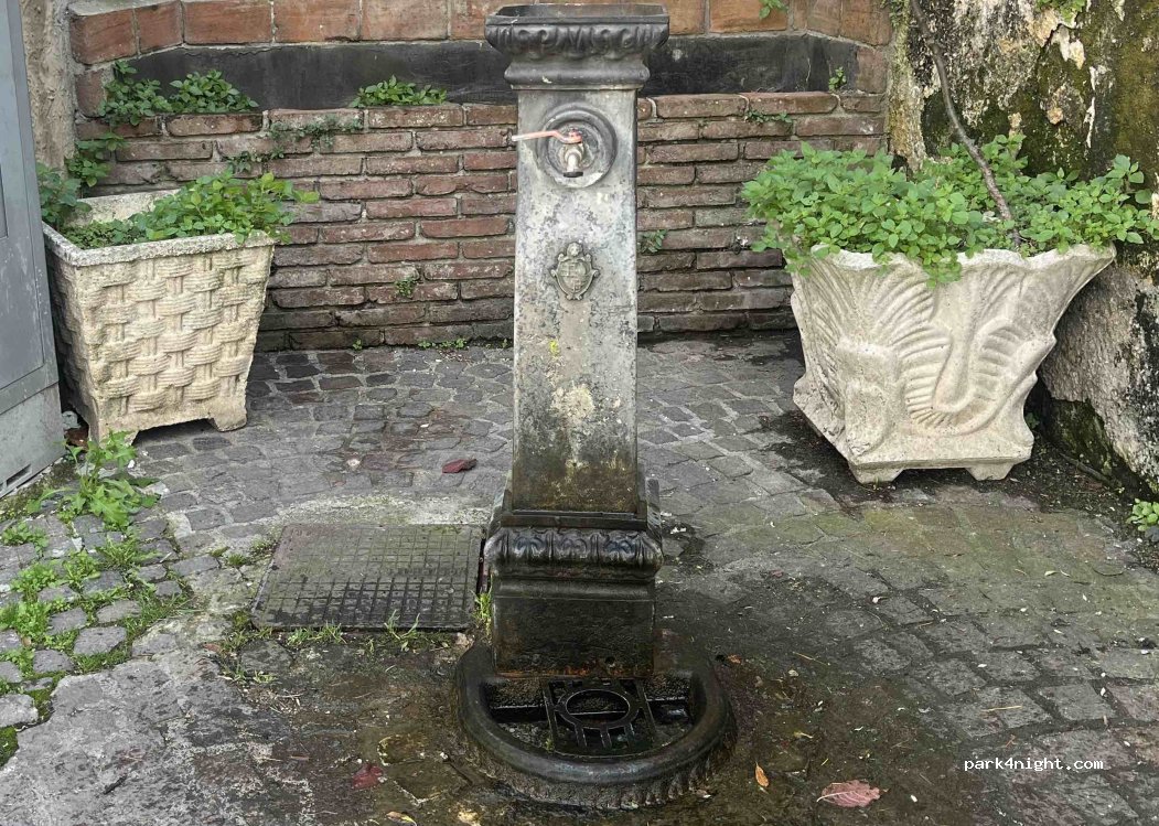 (81013) Caiazzo - Strada Statale 87 Sannitica — foto 2