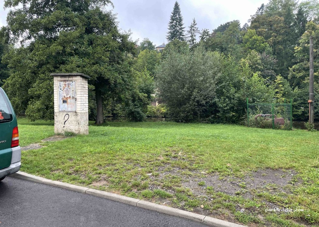 (51101) Turnov - Na Lukách — foto 2