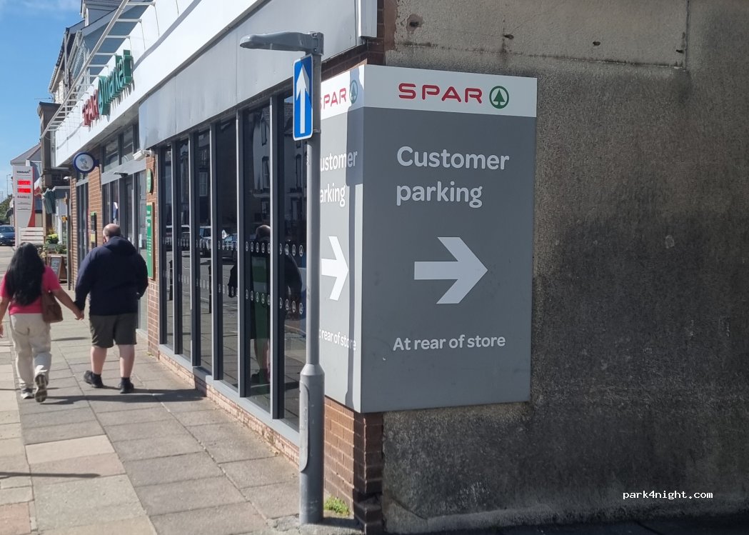 (LL36 9AD) Tywyn - Morfa Cadfan — foto 5
