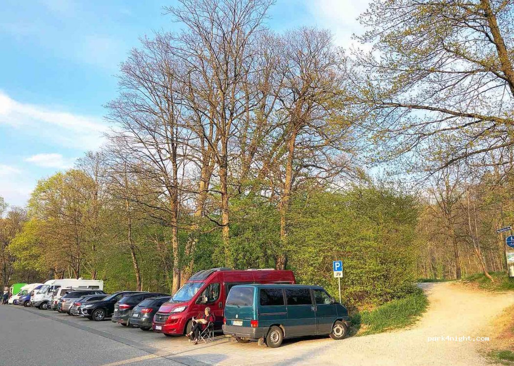 (83512) Wasserburg am Inn - 1 Am Gries — foto 3