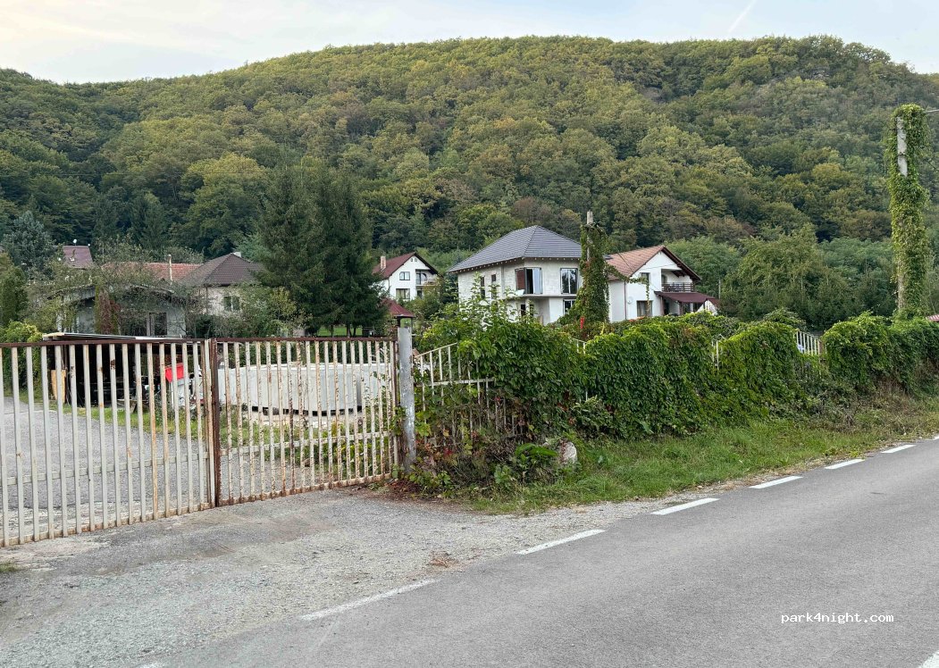 (407310) Someșu Rece - DJ107P — foto 4