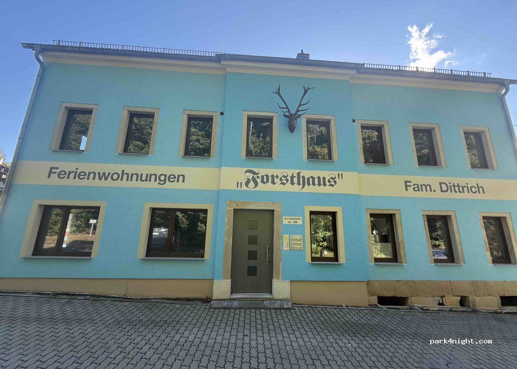 (01855) Sebnitz - Hertigswalde — foto