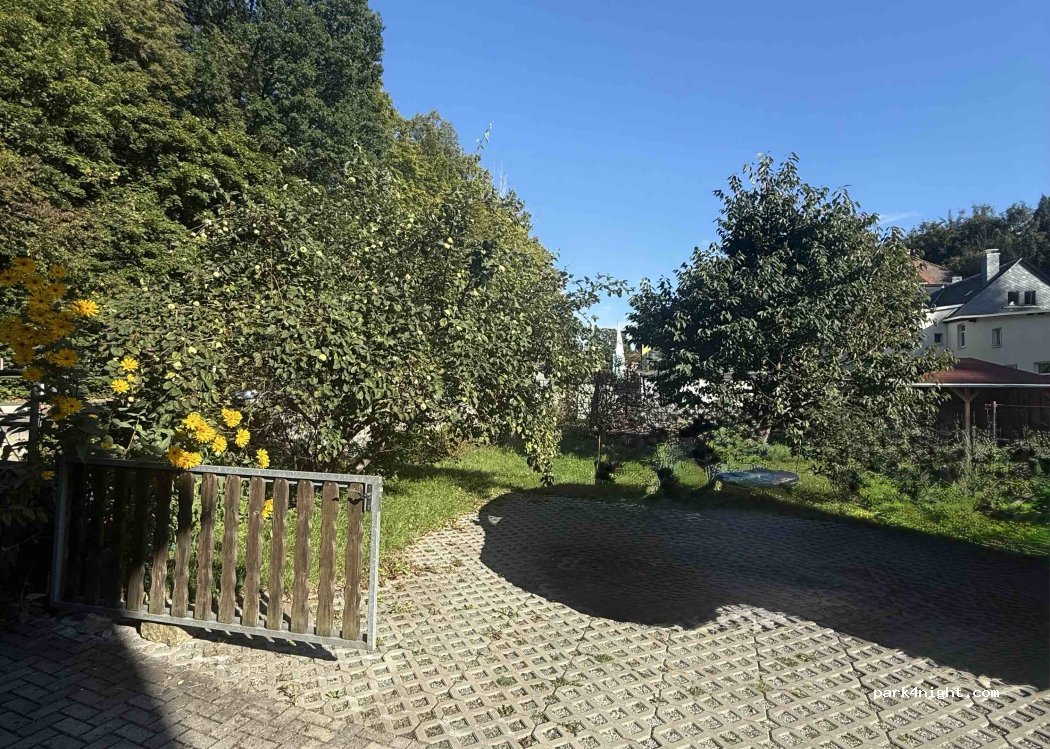 (01855) Sebnitz - Hertigswalde — foto 3