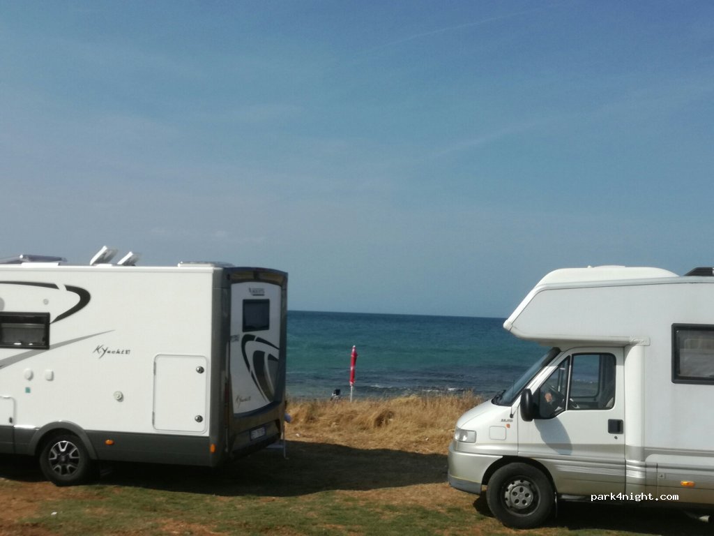 (72015) Fasano - 25 Strada Provinciale 90 — foto 2