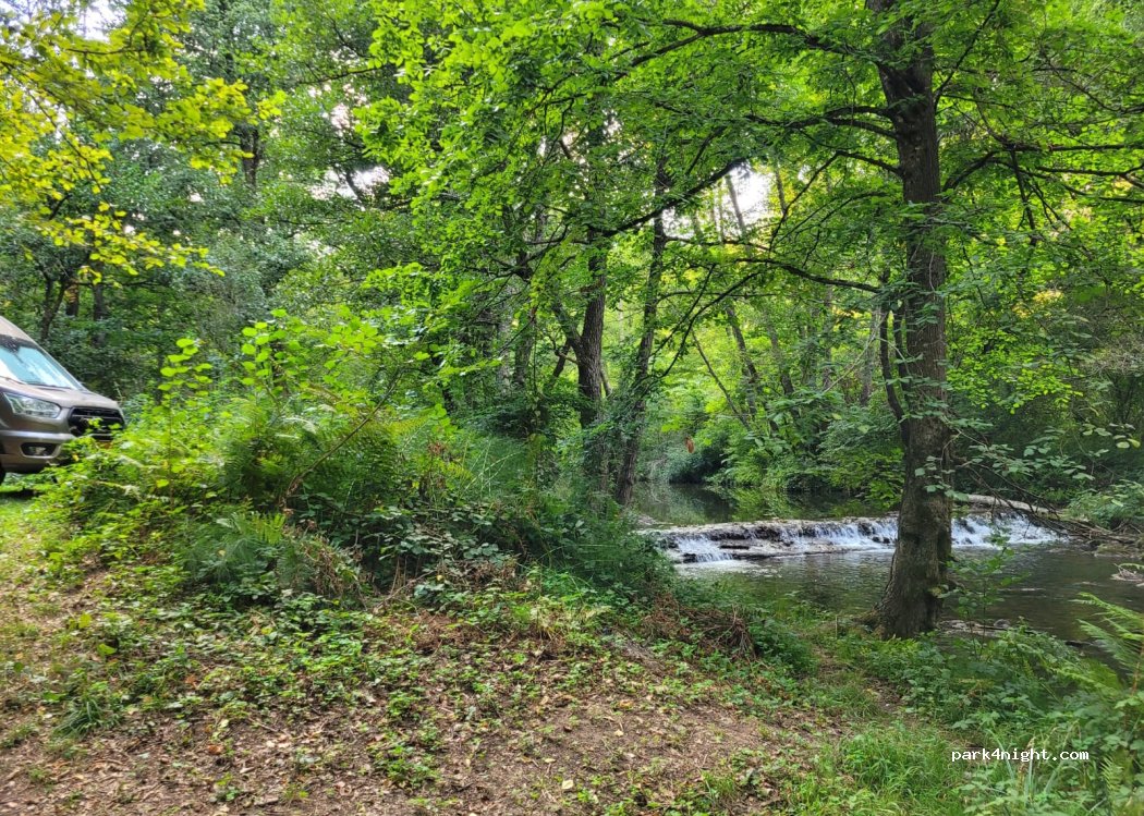 (8165) Stoilovo - Unnamed Road — foto 2