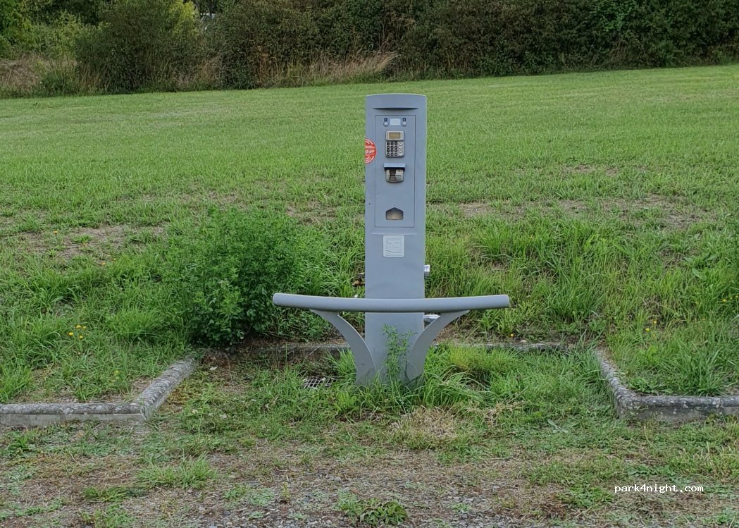 (36600) Lye - Route de Lucioux — foto 3