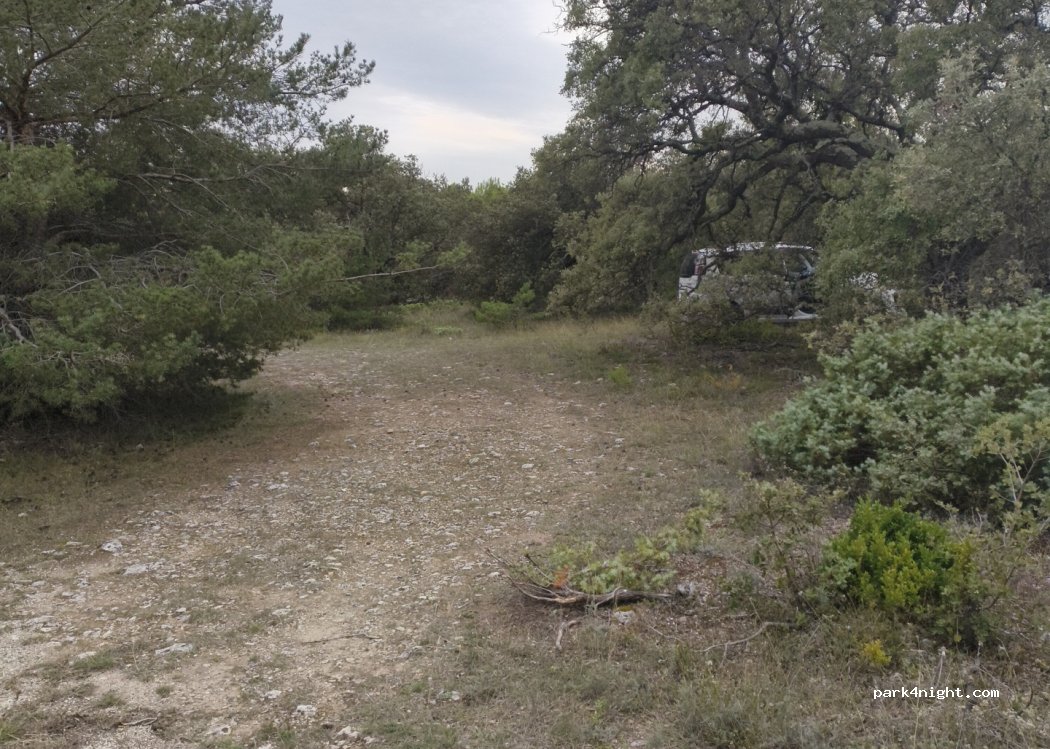(26130) Clansayes - — foto 2