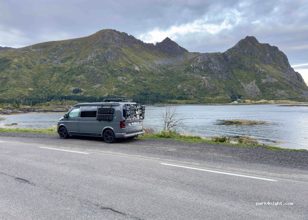 (8357) Valberg - Valbergsveien — foto
