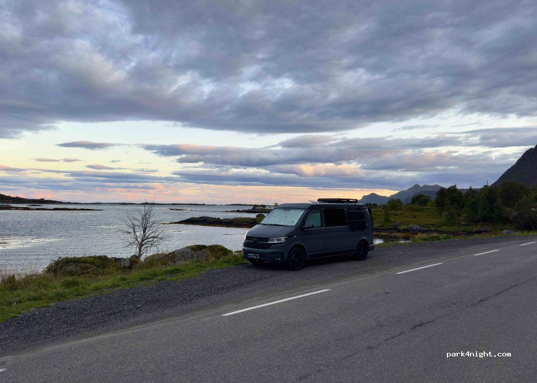 (8357) Valberg - Valbergsveien — foto 2