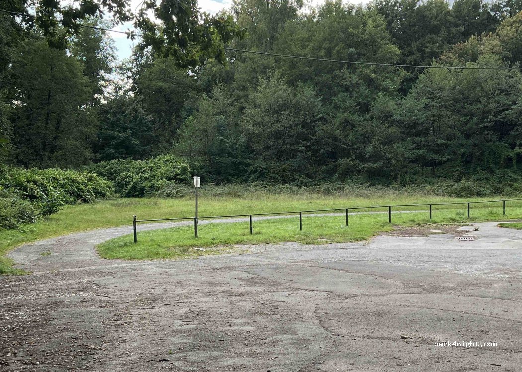 (42699) Solingen - Josefstal — foto 2