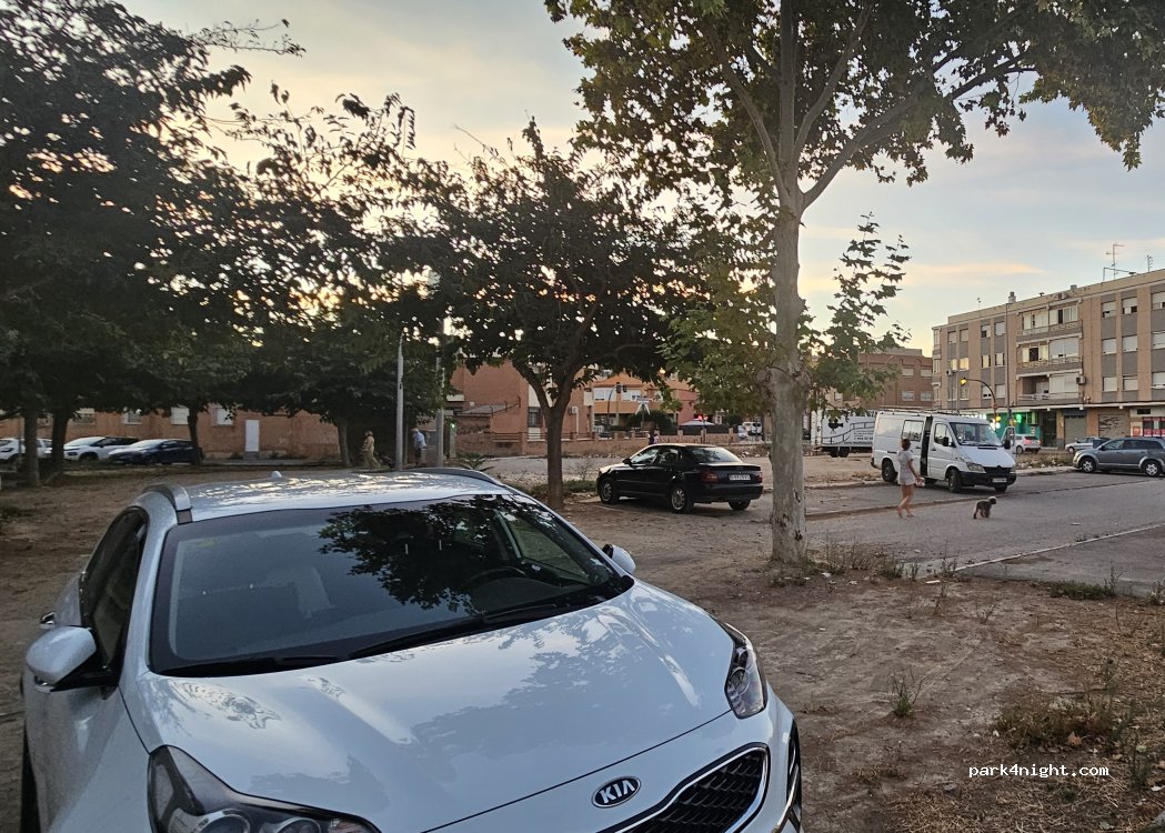 (30203) Cartagena - — foto 2