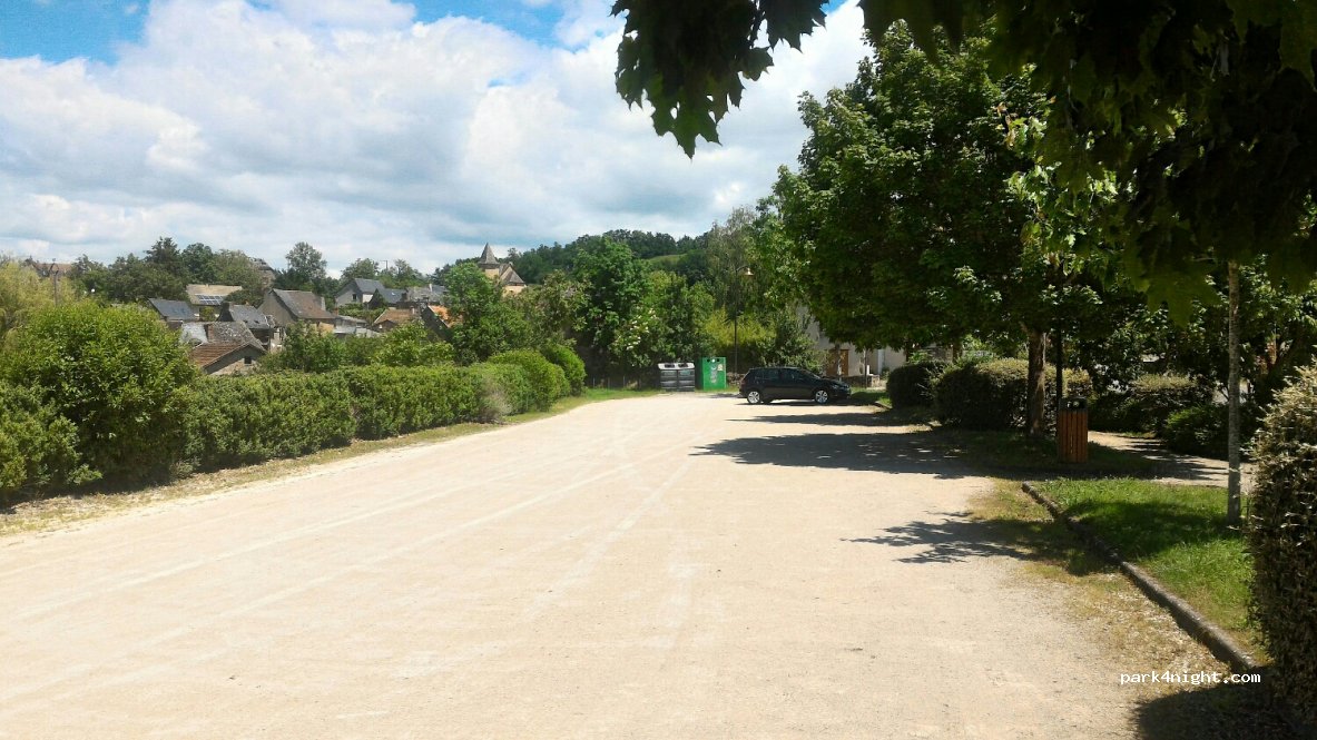 (12220) Lugan - D87 — foto 2
