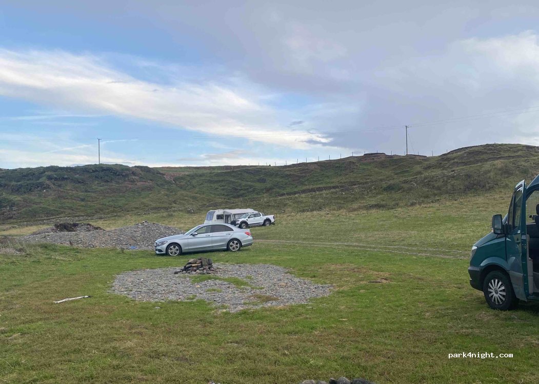 (DG9 9HP) Drummore - — foto 2