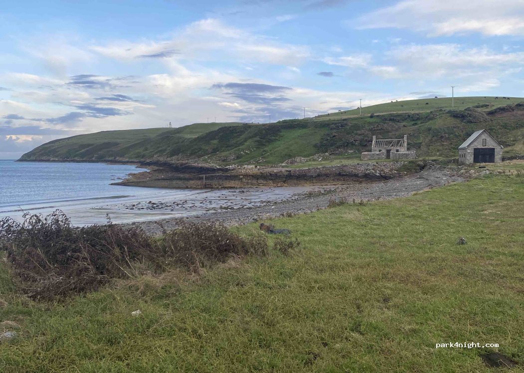 (DG9 9HP) Drummore - — foto 3