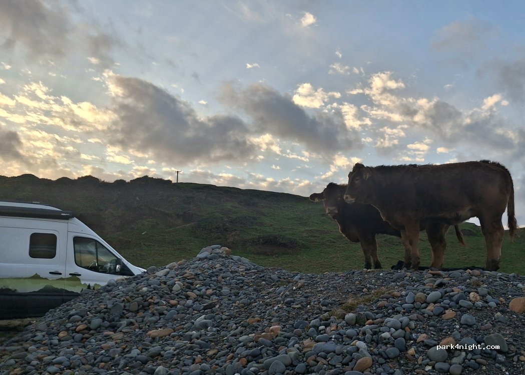 (DG9 9HP) Drummore - — foto 4