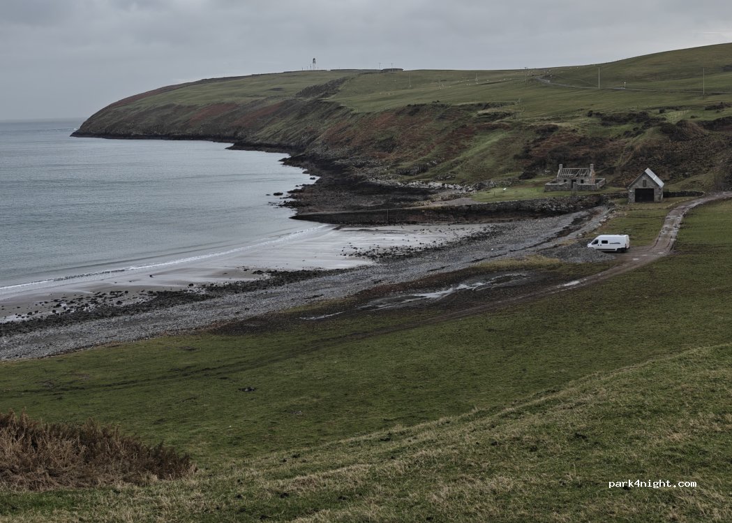 (DG9 9HP) Drummore - — foto 5