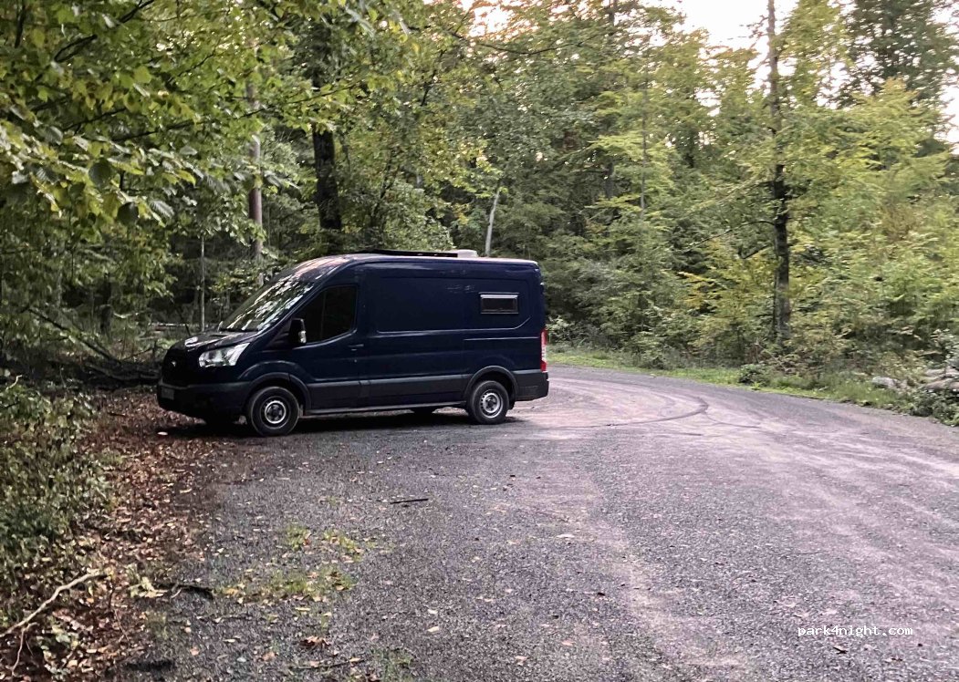 (97980) Bad Mergentheim - — foto 2