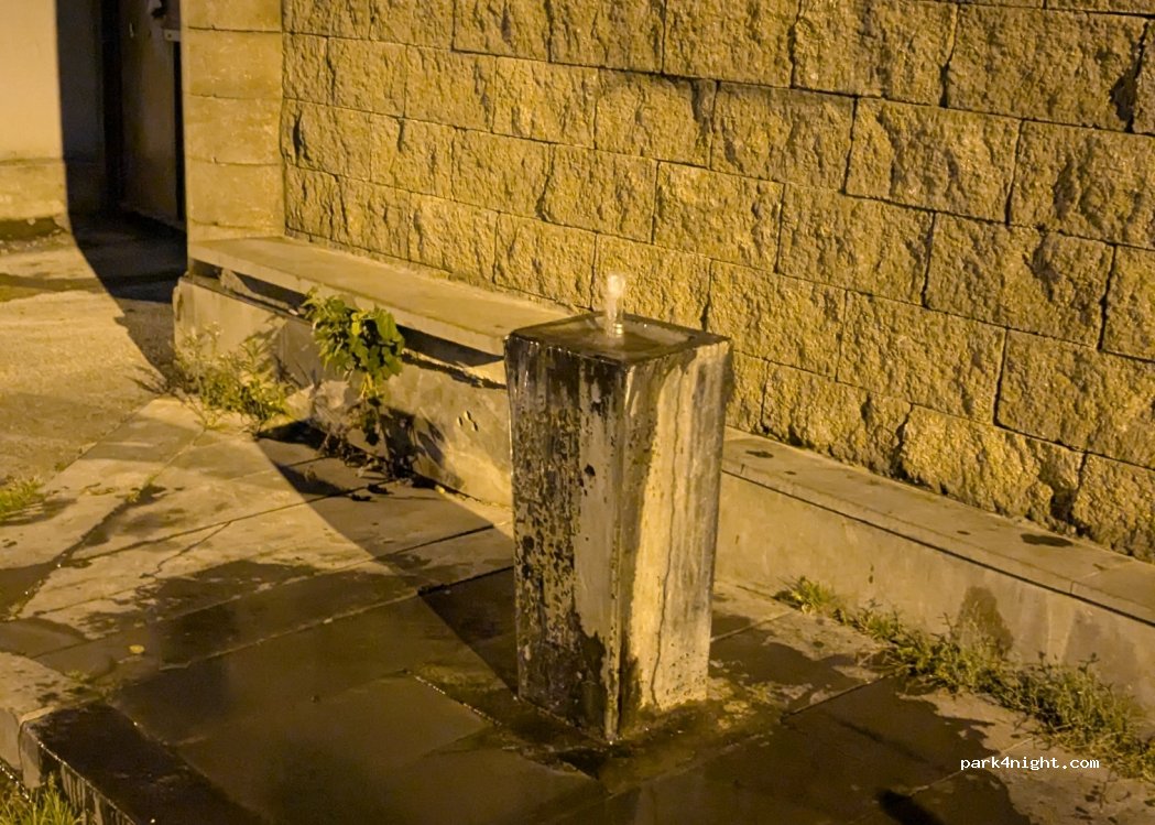 (0103) Tbilisi - Grishashvili Street — foto