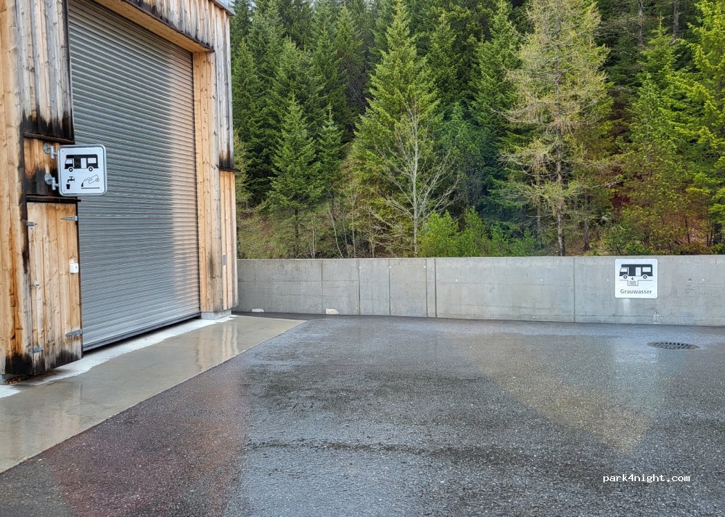 (9497) Malbun - Malbunstrasse — foto 3