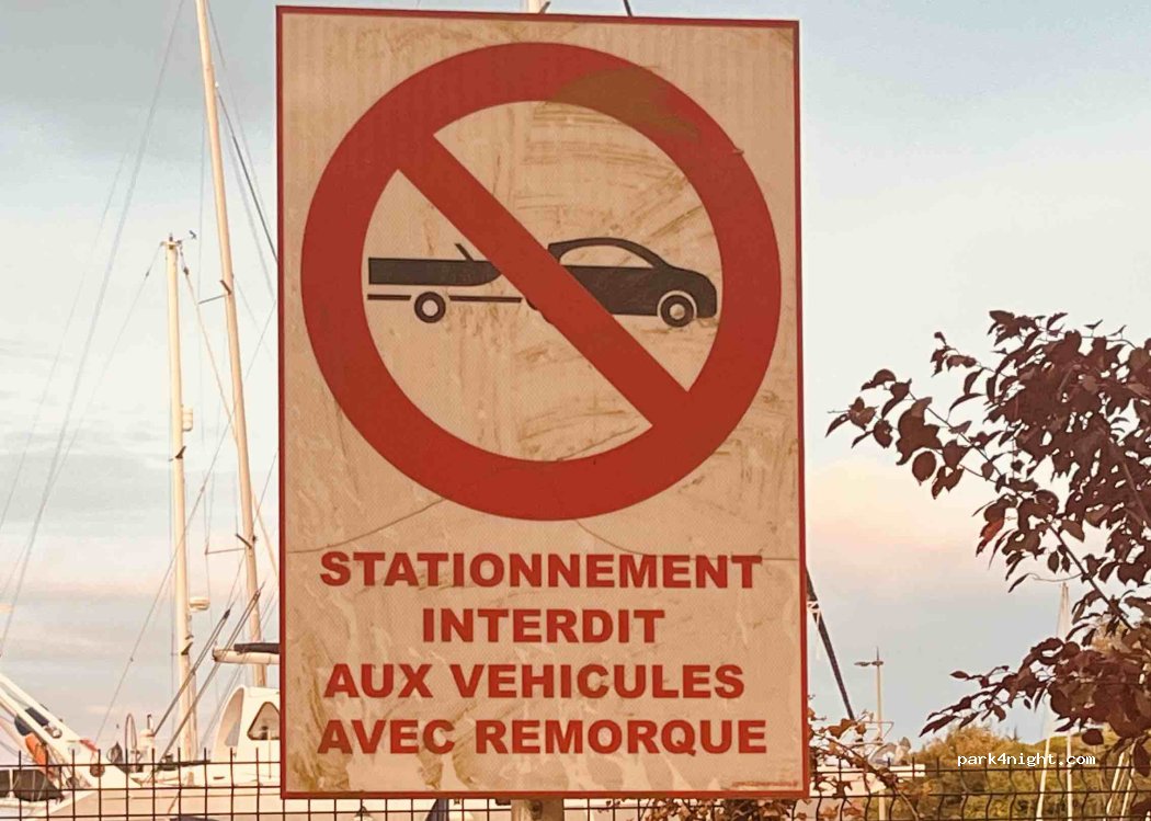 (22410) Saint-Quay-Portrieux - — foto