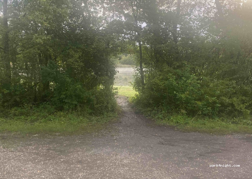 (76437) Rastatt - In der Heizenau — foto 3