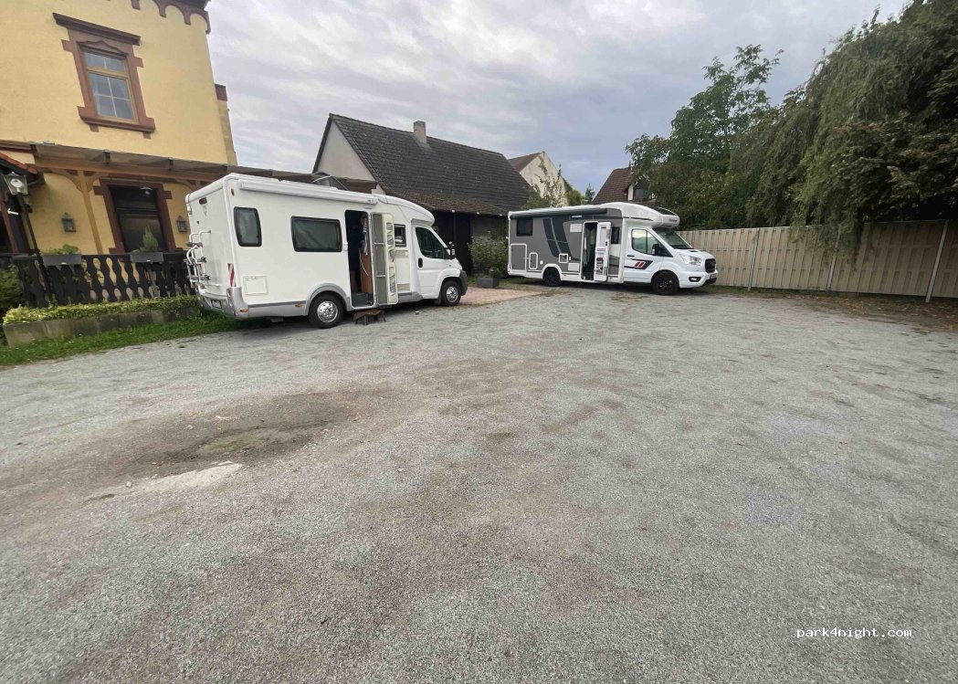Hotel - Bühlerhof — foto 2